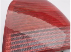 Recambio de piloto trasero derecho para volkswagen polo iii berlina (6n2) 1.4 conceptline referencia OEM IAM 6N0945257B  