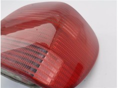 Recambio de piloto trasero derecho para volkswagen polo iii berlina (6n2) 1.4 conceptline referencia OEM IAM 6N0945257B  