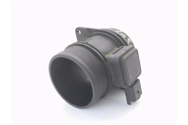 Recambio de caudalimetro para peugeot 307 (3a/c) 2.0 hdi 135 referencia OEM IAM 9645948780 5WK97001 
