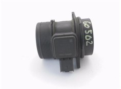 Recambio de caudalimetro para peugeot 307 (3a/c) 2.0 hdi 135 referencia OEM IAM 9645948780 5WK97001 