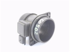 Recambio de caudalimetro para peugeot 307 (3a/c) 2.0 hdi 135 referencia OEM IAM 9645948780 5WK97001 