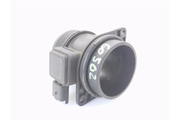Recambio de caudalimetro para peugeot 307 (3a/c) 2.0 hdi 135 referencia OEM IAM 9645948780 5WK97001 