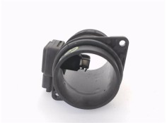 Recambio de caudalimetro para peugeot 307 (3a/c) 2.0 hdi 135 referencia OEM IAM 9645948780 5WK97001 