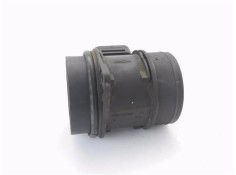 Recambio de caudalimetro para peugeot 307 (3a/c) 2.0 hdi 135 referencia OEM IAM 9645948780 5WK97001 