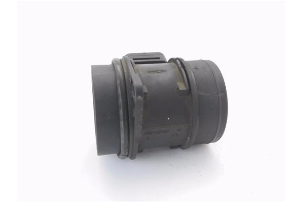 Recambio de caudalimetro para peugeot 307 (3a/c) 2.0 hdi 135 referencia OEM IAM 9645948780 5WK97001 