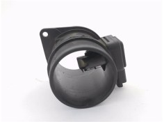 Recambio de caudalimetro para peugeot 307 (3a/c) 2.0 hdi 135 referencia OEM IAM 9645948780 5WK97001 
