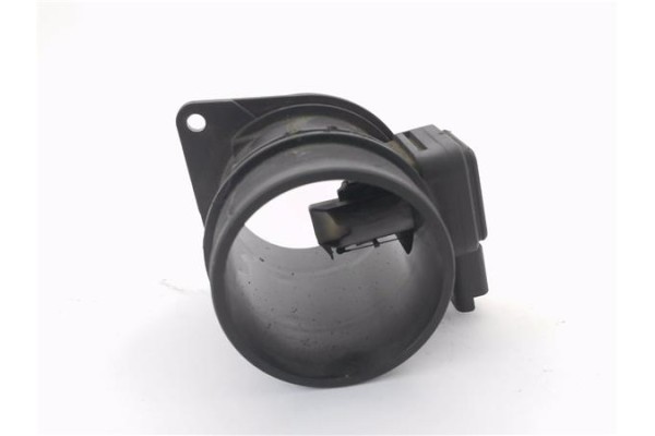 Recambio de caudalimetro para peugeot 307 (3a/c) 2.0 hdi 135 referencia OEM IAM 9645948780 5WK97001 