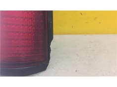 Recambio de piloto trasero derecho para renault r 21 berlina (b/l48) 1.8 tl referencia OEM IAM E9384  