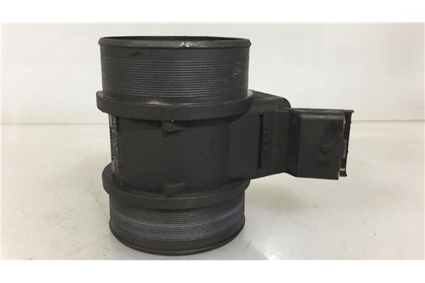 Recambio de caudalimetro para citroen c15 (1985) 1.9 d referencia OEM IAM 9628336380 5WK9623 