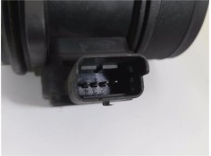 Recambio de caudalimetro para peugeot 307 (3a/c) 2.0 hdi 135 referencia OEM IAM 9645948780 5WK97001 