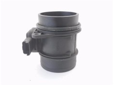 Recambio de caudalimetro para peugeot 307 (3a/c) 2.0 hdi 135 referencia OEM IAM 9645948780 5WK97001 