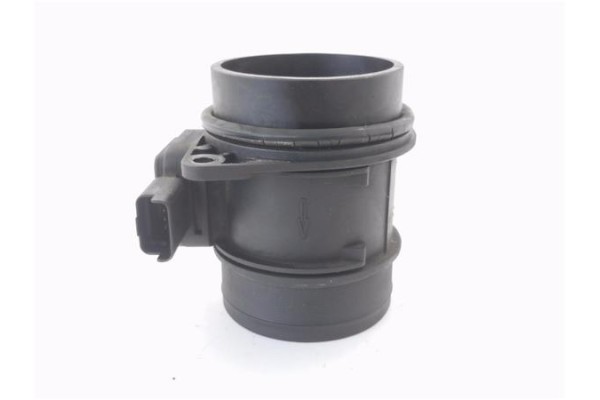 Recambio de caudalimetro para peugeot 307 (3a/c) 2.0 hdi 135 referencia OEM IAM 9645948780 5WK97001 