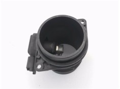 Recambio de caudalimetro para peugeot 307 (3a/c) 2.0 hdi 135 referencia OEM IAM 9645948780 5WK97001 