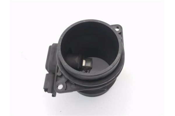 Recambio de caudalimetro para peugeot 307 (3a/c) 2.0 hdi 135 referencia OEM IAM 9645948780 5WK97001 