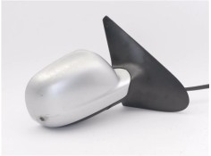 Recambio de retrovisor derecho para volkswagen polo iii berlina (6n2) 1.4 conceptline referencia OEM IAM 6N0857934 E9014067 