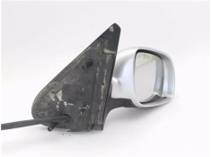 Recambio de retrovisor derecho para volkswagen polo iii berlina (6n2) 1.4 conceptline referencia OEM IAM 6N0857934 E9014067 