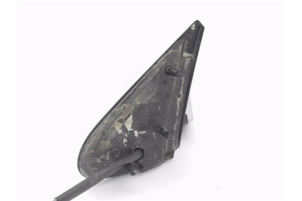 Recambio de retrovisor derecho para volkswagen polo iii berlina (6n2) 1.4 conceptline referencia OEM IAM 6N0857934 E9014067 