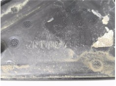 Recambio de retrovisor derecho para volkswagen polo iii berlina (6n2) 1.4 conceptline referencia OEM IAM 6N0857934 E9014067 