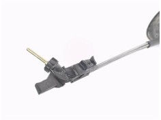 Recambio de retrovisor derecho para volkswagen polo iii berlina (6n2) 1.4 conceptline referencia OEM IAM 6N0857934 E9014067 