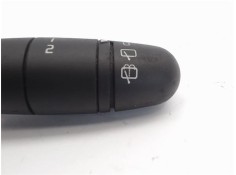 Recambio de mando limpiaparabrisas para renault clio ii fase ii (b/cb0) referencia OEM IAM   