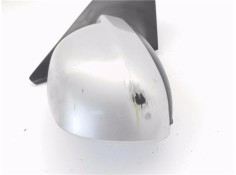 Recambio de retrovisor derecho para volkswagen polo iii berlina (6n2) 1.4 conceptline referencia OEM IAM 6N0857934 E9014067 