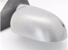 Recambio de retrovisor derecho para volkswagen polo iii berlina (6n2) 1.4 conceptline referencia OEM IAM 6N0857934 E9014067 