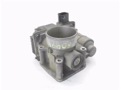 Recambio de caja mariposa aire para nissan almera tino (v10m) 1.8 básico referencia OEM IAM RME5001  