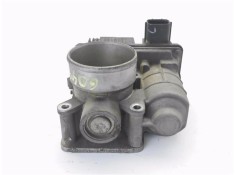Recambio de caja mariposa aire para nissan almera tino (v10m) 1.8 básico referencia OEM IAM RME5001  