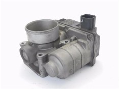 Recambio de caja mariposa aire para nissan almera tino (v10m) 1.8 básico referencia OEM IAM RME5001  