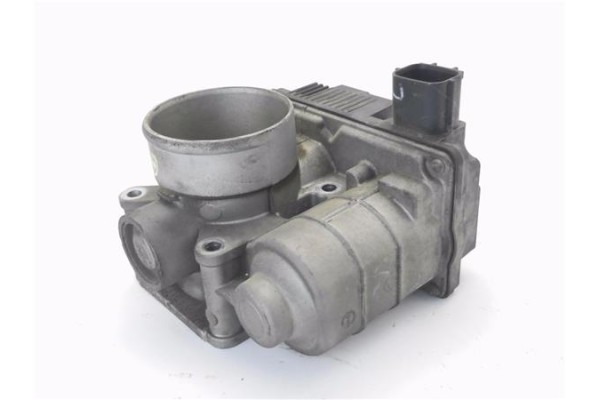 Recambio de caja mariposa aire para nissan almera tino (v10m) 1.8 básico referencia OEM IAM RME5001  