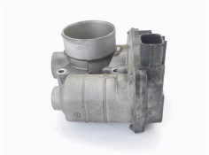 Recambio de caja mariposa aire para nissan almera tino (v10m) 1.8 básico referencia OEM IAM RME5001  