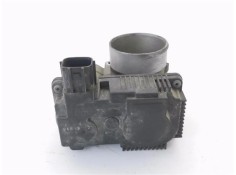 Recambio de caja mariposa aire para nissan almera tino (v10m) 1.8 básico referencia OEM IAM RME5001  