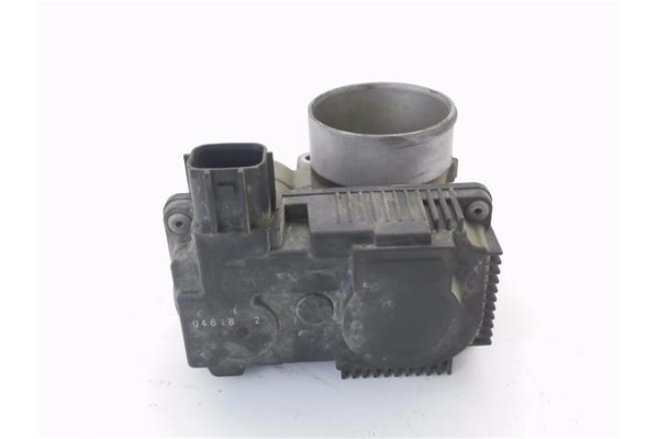 Recambio de caja mariposa aire para nissan almera tino (v10m) 1.8 básico referencia OEM IAM RME5001  