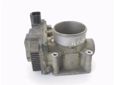 Recambio de caja mariposa aire para nissan almera tino (v10m) 1.8 básico referencia OEM IAM RME5001  