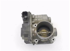 Recambio de caja mariposa aire para nissan almera tino (v10m) 1.8 básico referencia OEM IAM RME5001  