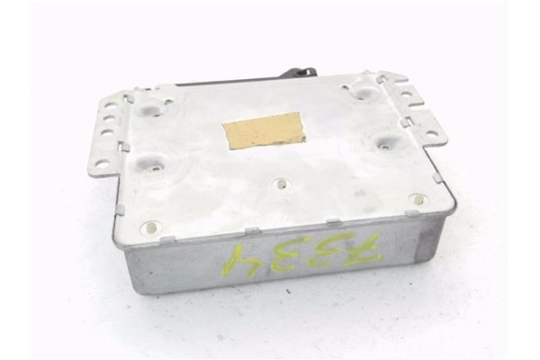 Recambio de centralita para opel calibra 2.0 básico referencia OEM IAM 90409629 0261200530 