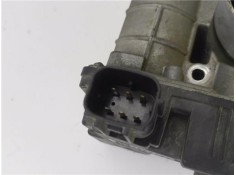 Recambio de caja mariposa aire para nissan almera tino (v10m) 1.8 básico referencia OEM IAM RME5001  