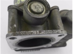 Recambio de caja mariposa aire para nissan almera tino (v10m) 1.8 básico referencia OEM IAM RME5001  