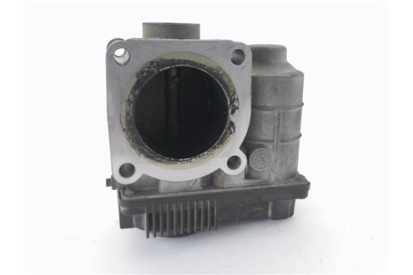 Recambio de caja mariposa aire para nissan almera tino (v10m) 1.8 básico referencia OEM IAM RME5001  
