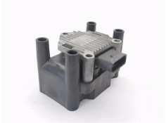 BOBINA ENCENDIDO 40402003 