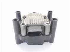 Recambio de bobina encendido para volkswagen polo iii berlina (6n2) 1.4 conceptline referencia OEM IAM 40402003  