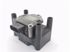 Recambio de bobina encendido para volkswagen polo iii berlina (6n2) 1.4 conceptline referencia OEM IAM 40402003  