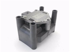 Recambio de bobina encendido para volkswagen polo iii berlina (6n2) 1.4 conceptline referencia OEM IAM 40402003  