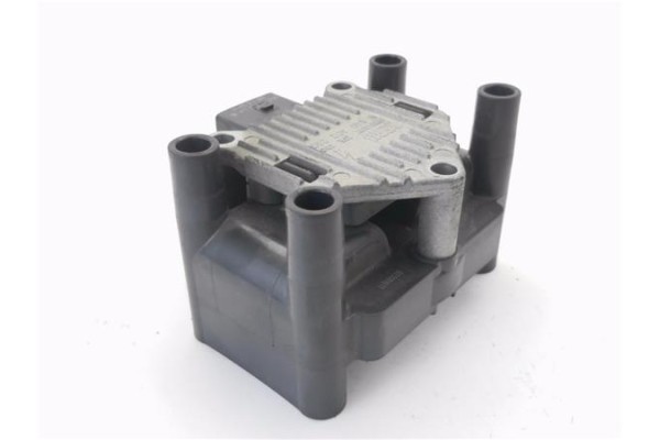 Recambio de bobina encendido para volkswagen polo iii berlina (6n2) 1.4 conceptline referencia OEM IAM 40402003  