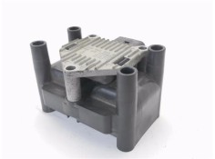Recambio de bobina encendido para volkswagen polo iii berlina (6n2) 1.4 conceptline referencia OEM IAM 40402003  
