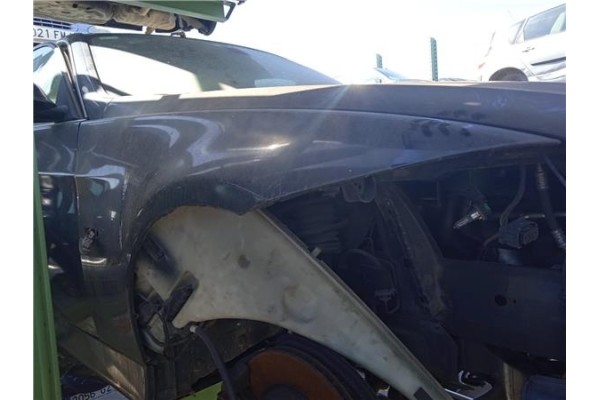 Recambio de aleta delantero derecha para bmw serie 3 berlina (e90) 3.0 330d referencia OEM IAM   