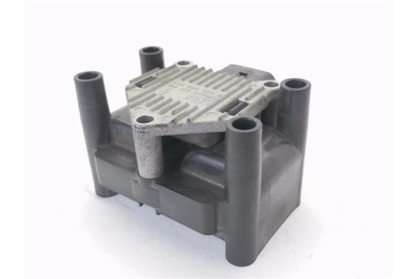 Recambio de bobina encendido para volkswagen polo iii berlina (6n2) 1.4 conceptline referencia OEM IAM 40402003  