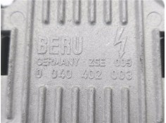 Recambio de bobina encendido para volkswagen polo iii berlina (6n2) 1.4 conceptline referencia OEM IAM 40402003  