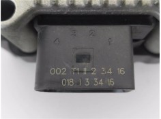 Recambio de bobina encendido para volkswagen polo iii berlina (6n2) 1.4 conceptline referencia OEM IAM 40402003  