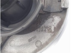 Recambio de tapa exterior combustible para peugeot 206 1.6 i referencia OEM IAM 9639426610  